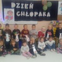 dzien chłopca (1)