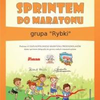 sprintem do maratonu (8)