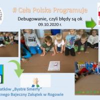 cała polska programuje (4)