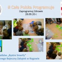 cała polska programuje (3)