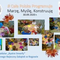 cała polska programuje (5)