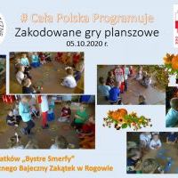 cała polska programuje (8)