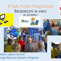 cała polska programuje (9)