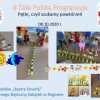 cała polska programuje (6)