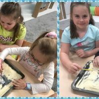 dzień dinozaura w ramach projektu Aktywny Przedszkolak (4)