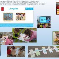 Wszystkie Kolory Świata UNICEF - fotorelacja (3)