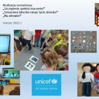 Wszystkie Kolory Świata UNICEF - fotorelacja (1)