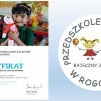 Wszystkie Kolory Świata UNICEF - fotorelacja (2)