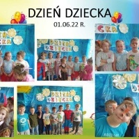 Dzień Dziecka 01.06.22 r.  grupa Słoneczka (3)