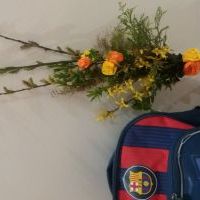 Palma Wielkanocna (20)
