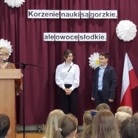 Zakończenie roku (1)