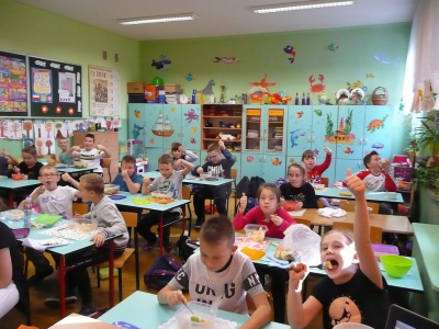 Innowacja pedagogiczna
