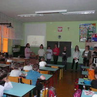 Innowacja pedagogiczna